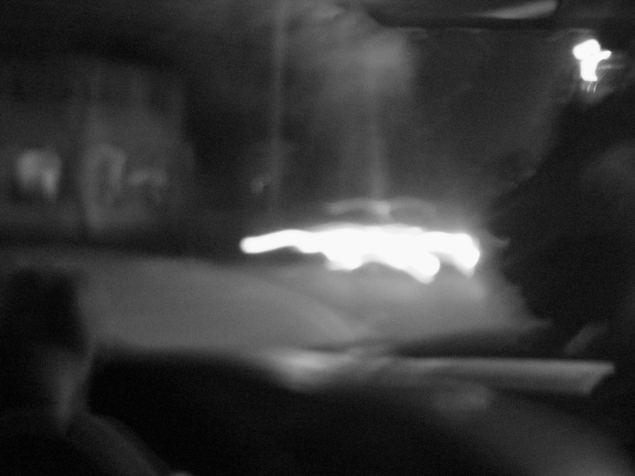 Picture for song 'players' by artist 'firegirl'