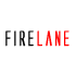 Picture for song 'Lakbay' by artist 'Fire Lane Band'