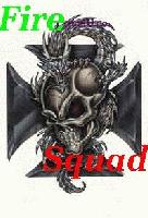 Picture for song 'Sexy Sexy' by artist 'Fire Squad Family'