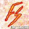 Picture for song 'Beat It' by artist 'Fire Starters'