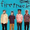 Picture for song 'Say It Ain't So (Weezer Cover)' by artist 'Firetruck'