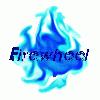 Picture for song 'Gravity's Waiting Room' by artist 'Firewheel'
