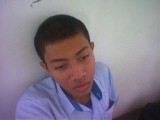 Picture for song 'I Can't Deny' by artist 'firkiyasah'
