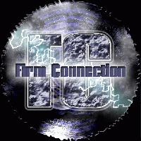 Picture for song '1xtra part 3 Firm Connection' by artist 'Firm Connection'