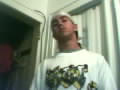 Picture for song 'First Born - Exit 12' by artist 'First Born (MK)'