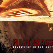 Picture for song 'Any More Lonely' by artist 'First Class (US)'