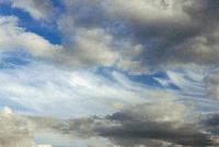 Picture for song 'ABM & sarkasm - Ljusa stunder' by artist 'firstclique'