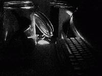 Picture for song 'ABM - Utan rast eller ro' by artist 'firstclique'