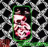 Picture for song 'Electronic Death Metal' by artist 'First Earth Battalion'