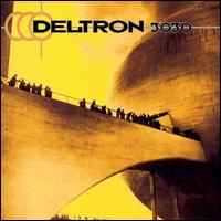 Picture for song 'Deltron 3030 - Time Keeps On Slippin' by artist 'Firstsystematik'
