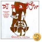 Picture for song 'DJ Shadow - Organ Donor' by artist 'Firstsystematik'