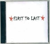Picture for song 'runaway' by artist 'First to Last'