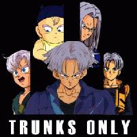 Picture for song 'Body In The Trunk (Trunks Diss)' by artist 'Firzt Born'