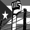Picture for song 'F.I.R.Z.T. B.O.R.N. (Revised w/ Added Verse)' by artist 'Firzt Born'