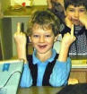 Picture for song 'FUCK YOU!!! (Info aka Skills Diss)' by artist 'Firzt Born'