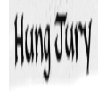 Picture for song 'Hung Jury (Planet Rap Crew Tourney)' by artist 'Firzt Born'
