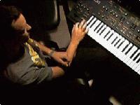 Picture for song 'I Lozt My Keyz (Keyz Battle Full Intro)' by artist 'Firzt Born'