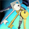 Picture for song 'I Lozt My Keyz (Keyz Battle Half Intro)' by artist 'Firzt Born'