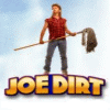 Picture for song 'Joey iz Dirty (Joe Dirt Battle)' by artist 'Firzt Born'