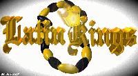 Picture for song 'Latin Kings Dissin 50 cent' by artist 'Firzt Born'
