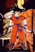 Picture for song 'U Gon' Learn (Taiyomo Denku Battle)' by artist 'Firzt Born'