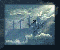 Picture for song 'En La Noche (In The Night)' by artist 'Firzt Get Bizzy Productions'