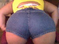 Picture for song 'Turn Around' by artist 'Firzt Get Bizzy Productions'