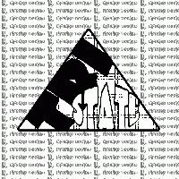 Picture for song '7 Minute Melody' by artist 'Firzt Get Bizzy Productions Presents Tri-State'