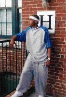 Picture for song 'Can I Talk To Ya'' by artist 'Fish-A-Man Productions'