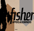 Picture for song 'Nothing Is Real' by artist 'Fisher'