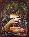 Picture for song 'Unstirred Love' by artist 'Fishers Of Men'