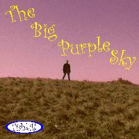 Picture for song 'Jeffrey's Refrigerator' by artist 'Fishkill'