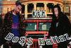 Picture for song 'Big Faces - Boss Ballaz f. Cash Money Millionaires' by artist 'Fish N Grits'