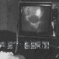 Picture for song 'Electric Quest' by artist 'Fist Beam'