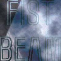 Picture for song 'For Who You Are' by artist 'Fist Beam'