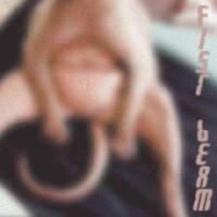 Picture for song 'I've Got The Disease' by artist 'Fist Beam'