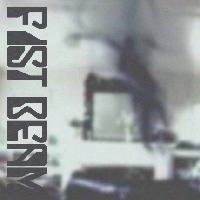 Picture for song 'I Wonder What You Looked Like Then' by artist 'Fist Beam'