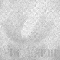 Picture for song 'Rhythm Drug Demand' by artist 'Fist Beam'