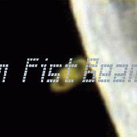 Picture for song 'Slowly Building to a Major Disappointment' by artist 'Fist Beam'