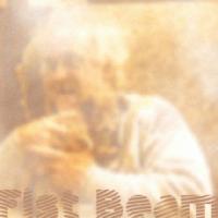 Picture for song 'You' by artist 'Fist Beam'