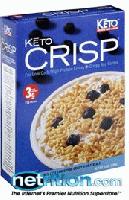 Picture for song 'arSoNiSt vs Crisp' by artist 'FiSts oF tHe nOrtH sTaR'