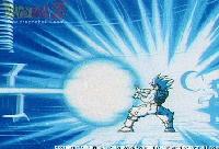 Picture for song 'oPtiMus VS Codak AKA Provision' by artist 'FiSts oF tHe nOrtH sTaR'