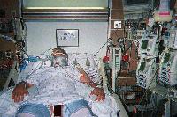 Picture for song 'oPtiMus VS Kritical' by artist 'FiSts oF tHe nOrtH sTaR'