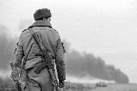 Picture for song 'GCSE Sunday mornin mix' by artist 'Fitzroy'