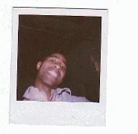 Picture for song 'SunSet777' by artist 'Fitzroy'