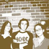 Picture for song 'A Point Of Reference' by artist 'Five Blank Pages'