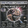 Picture for song 'SCC/Lefty/Young Bleed - In My City' by artist 'FiveColors'