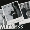 Picture for song 'Witness feat. Rashi - Far From Thick' by artist 'FiveColors'