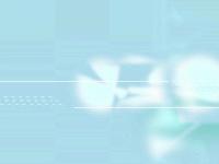 Picture for song 'Look no Further' by artist 'Five Fold Productions'