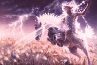 Picture for song 'Ready Or Not' by artist 'Five Fold Productions'